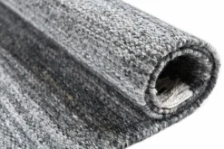 Hot Teppich NAKAI Kelims