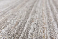 Teppich NAKAI Kelims