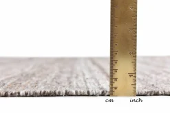 Teppich NAKAI Kelims