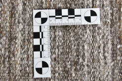 Teppich NAKAI Kelims