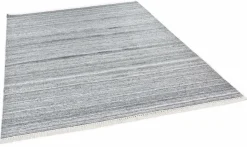 Outlet Teppich NAKAI Kelims