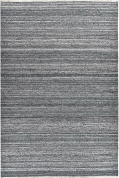 Teppich NAKAI Kelims