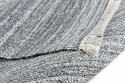 Teppich NAKAI Kelims