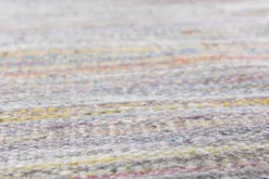 Clearance Teppich NAKAI Kelims