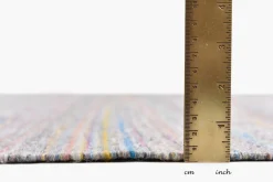 Clearance Teppich NAKAI Kelims