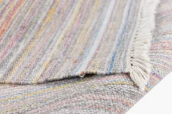 Clearance Teppich NAKAI Kelims