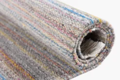 Clearance Teppich NAKAI Kelims