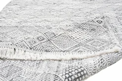 Hot Teppich NAKAI DESIGN Kelims