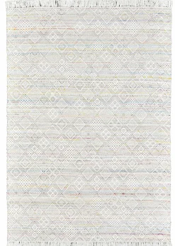 Online Teppich NAKAI DESIGN Kelims