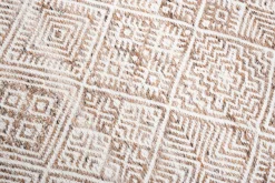 New Teppich NAKAI DESIGN Kelims