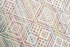 Teppich NAKAI DESIGN Kelims