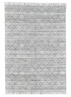 Sale Teppich NAKAI DESIGN Kelims