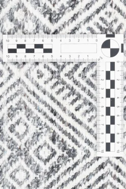 Sale Teppich NAKAI DESIGN Kelims