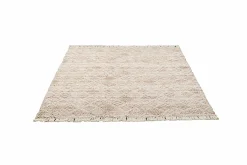 Online Teppich NAKAI DESIGN Kelims