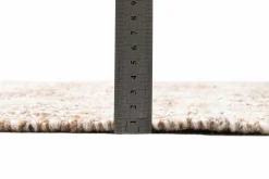 Online Teppich NAKAI DESIGN Kelims