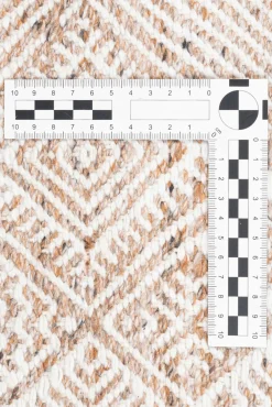 Online Teppich NAKAI DESIGN Kelims