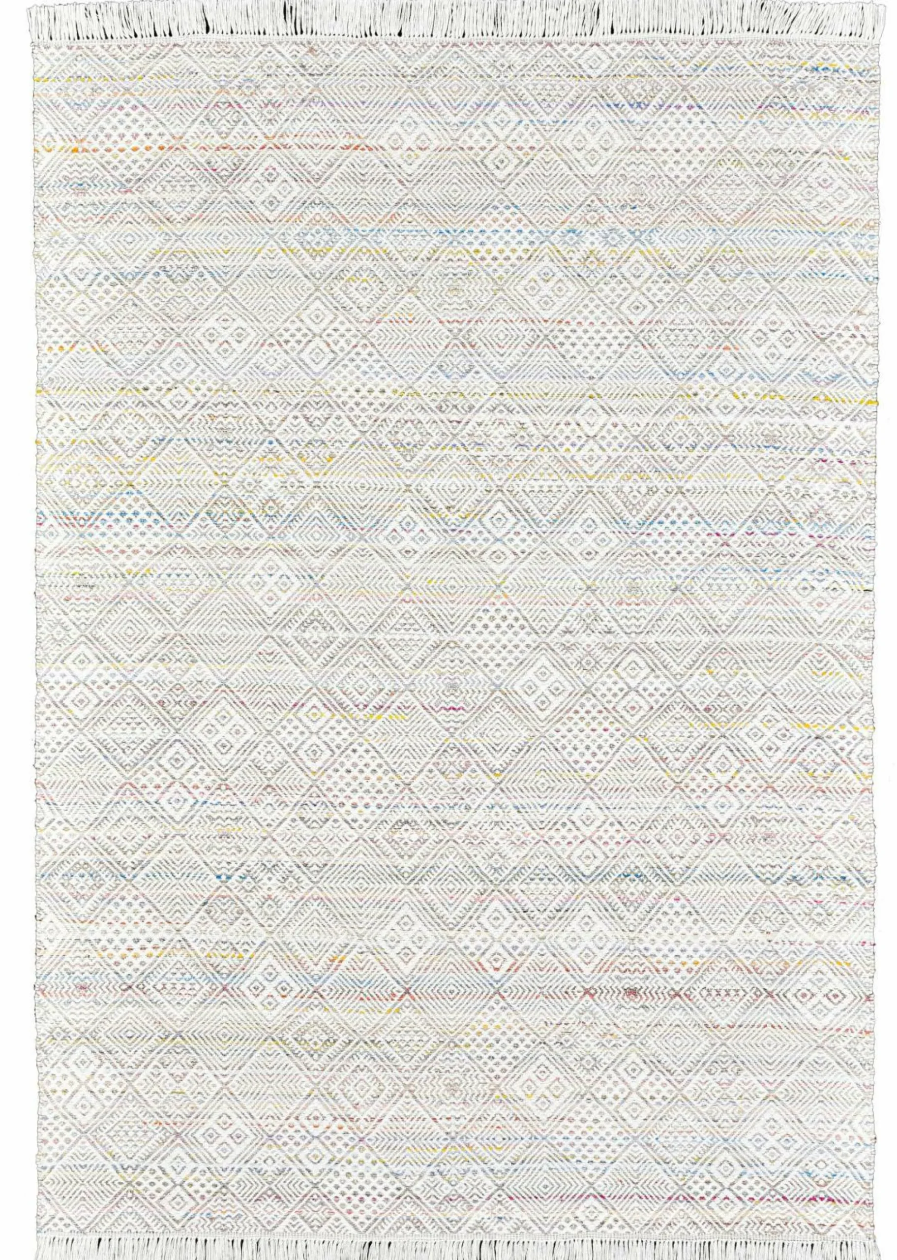 Best Teppich NAKAI DESIGN Kelims