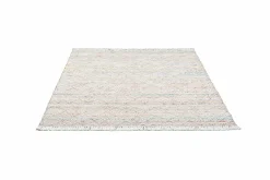 Best Teppich NAKAI DESIGN Kelims