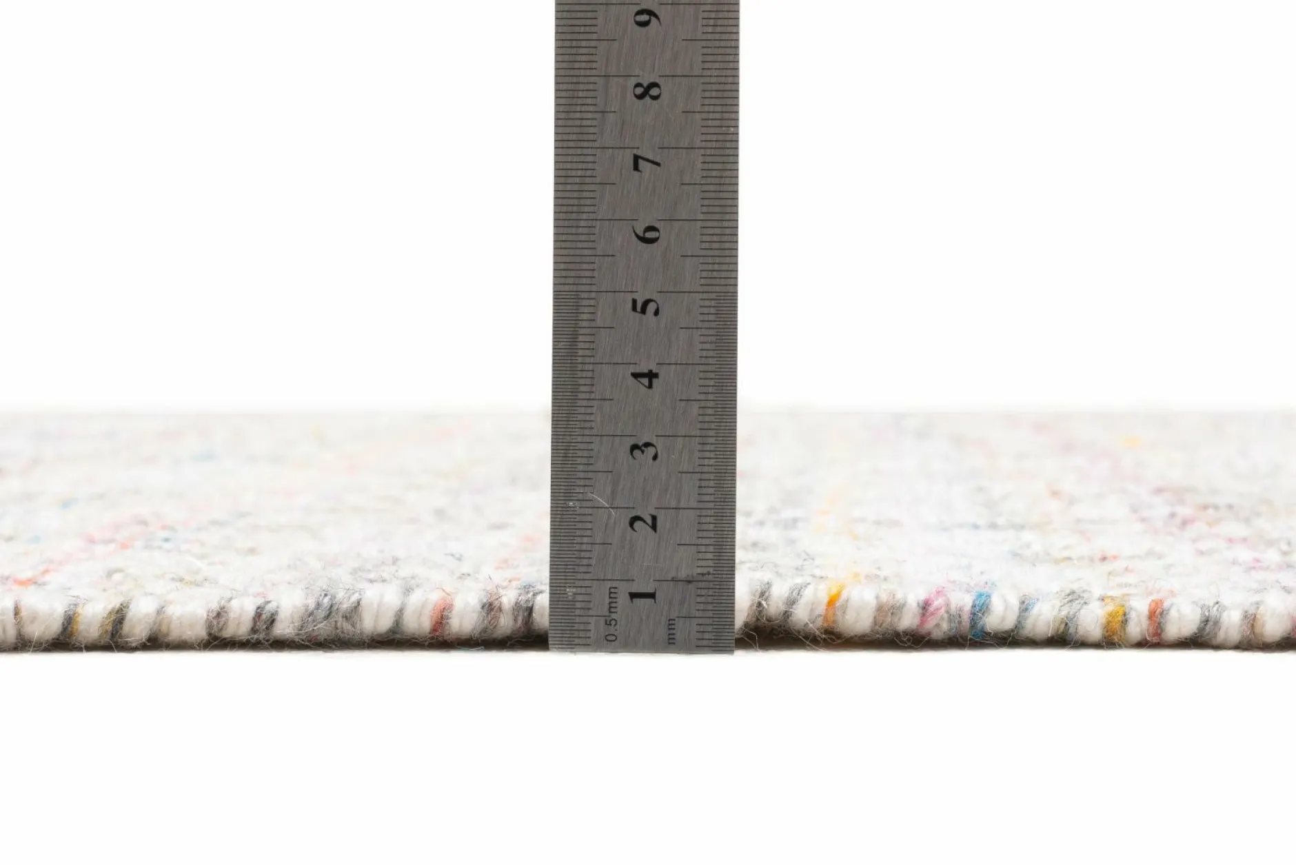 Best Teppich NAKAI DESIGN Kelims