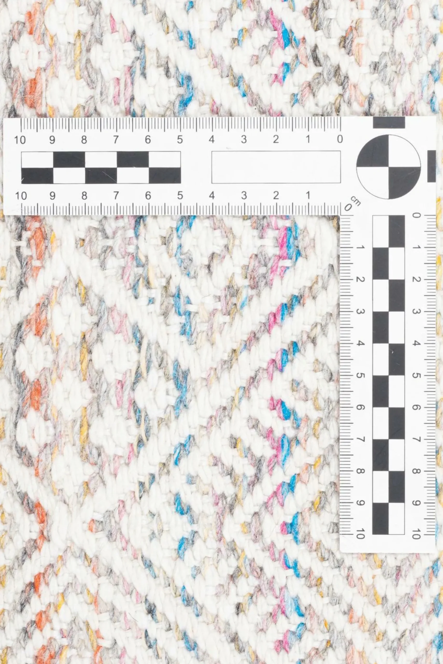 Best Teppich NAKAI DESIGN Kelims