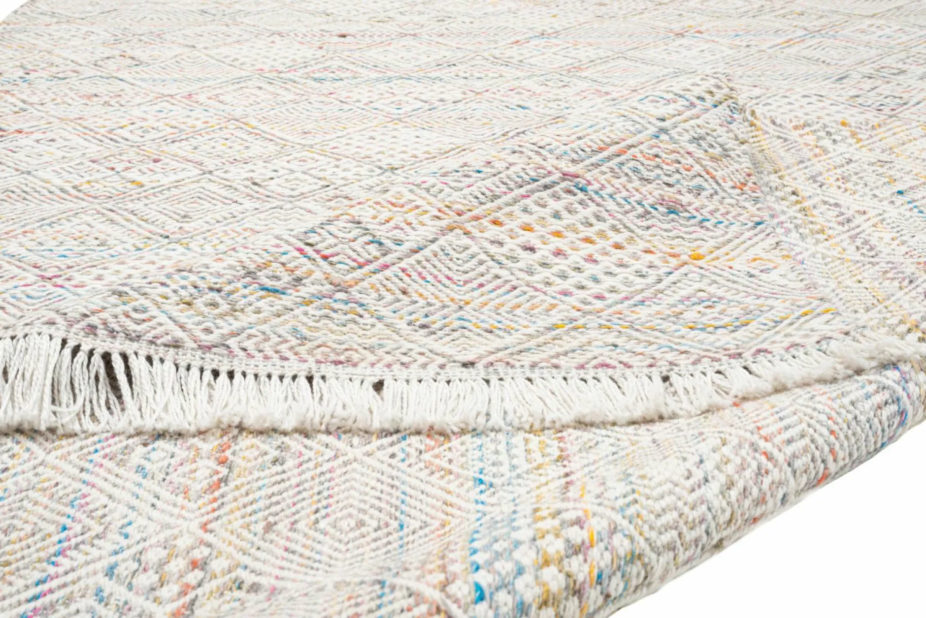 Best Teppich NAKAI DESIGN Kelims