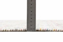 Best Teppich NAKAI DESIGN Kelims