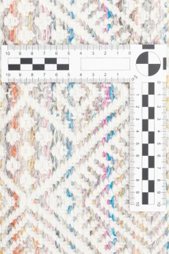 Best Teppich NAKAI DESIGN Kelims