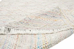 Best Teppich NAKAI DESIGN Kelims