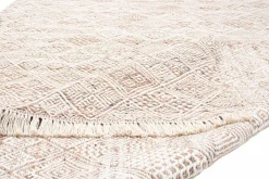 Outlet Teppich NAKAI DESIGN Kelims