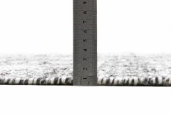 Clearance Teppich NAKAI DESIGN Kelims