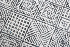 Clearance Teppich NAKAI DESIGN Kelims