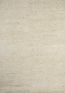 Outlet Teppich NATUR PUR Gabbeh Teppiche