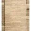 Clearance Teppich NATURAL LIVING Nepal Teppiche