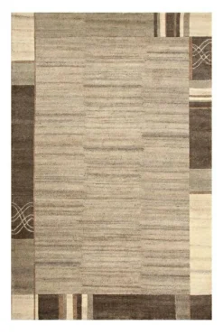 New Teppich NATURAL LIVING Nepal Teppiche