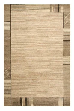 New Teppich NATURAL LIVING Nepal Teppiche