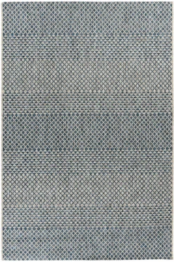 New Teppich NAUTIC Landhaus Teppiche