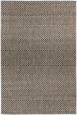 Discount Teppich NAUTIC Landhaus Teppiche