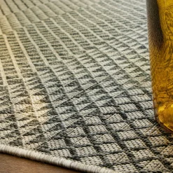 Discount Teppich NAUTIC Landhaus Teppiche