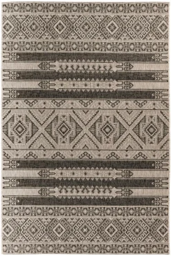 Sale Teppich NAUTIC Landhaus Teppiche