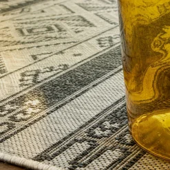 Sale Teppich NAUTIC Landhaus Teppiche