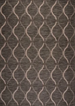 Best Teppich NAUTIC Landhaus Teppiche