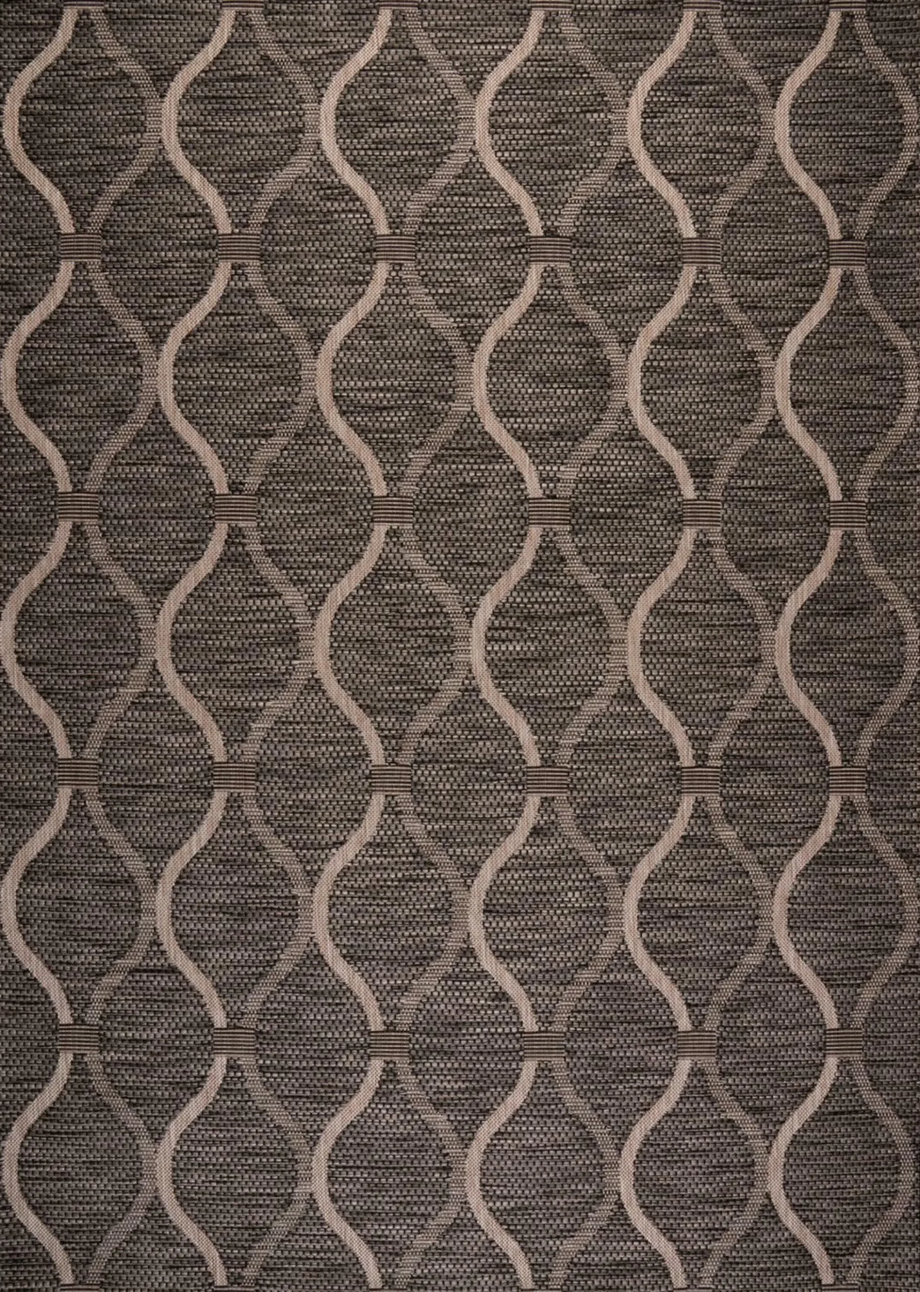 Best Teppich NAUTIC Landhaus Teppiche