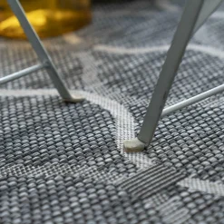 Best Teppich NAUTIC Landhaus Teppiche