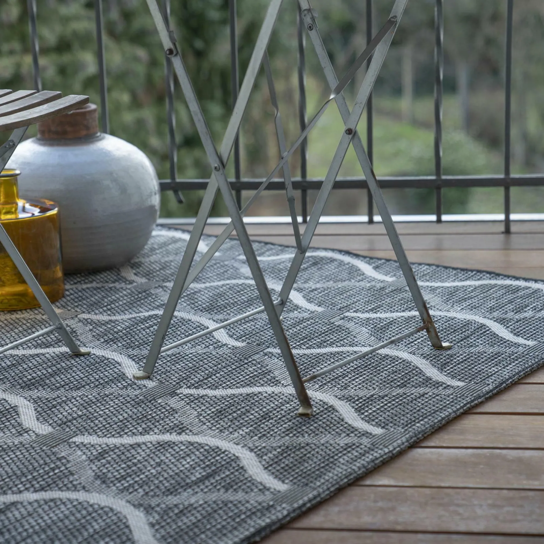 Best Teppich NAUTIC Landhaus Teppiche