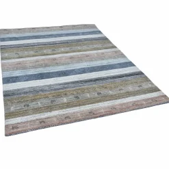 Discount Teppich NEBRASKA Landhaus Teppiche