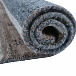 Discount Teppich NEBRASKA Landhaus Teppiche