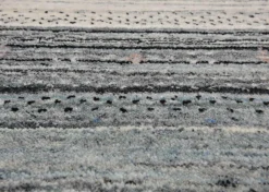 Clearance Teppich NEBRASKA Landhaus Teppiche