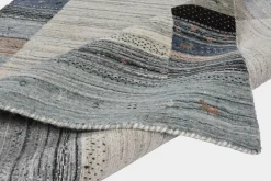 Clearance Teppich NEBRASKA Landhaus Teppiche