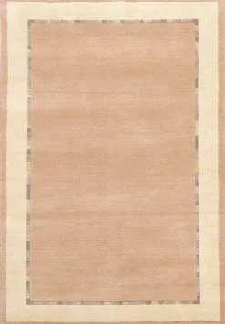 Best Teppich NEPAL MU56/7 Nepal Teppiche