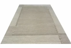 Sale Teppich NEPAL Nasca Nepal Teppiche|Teppiche